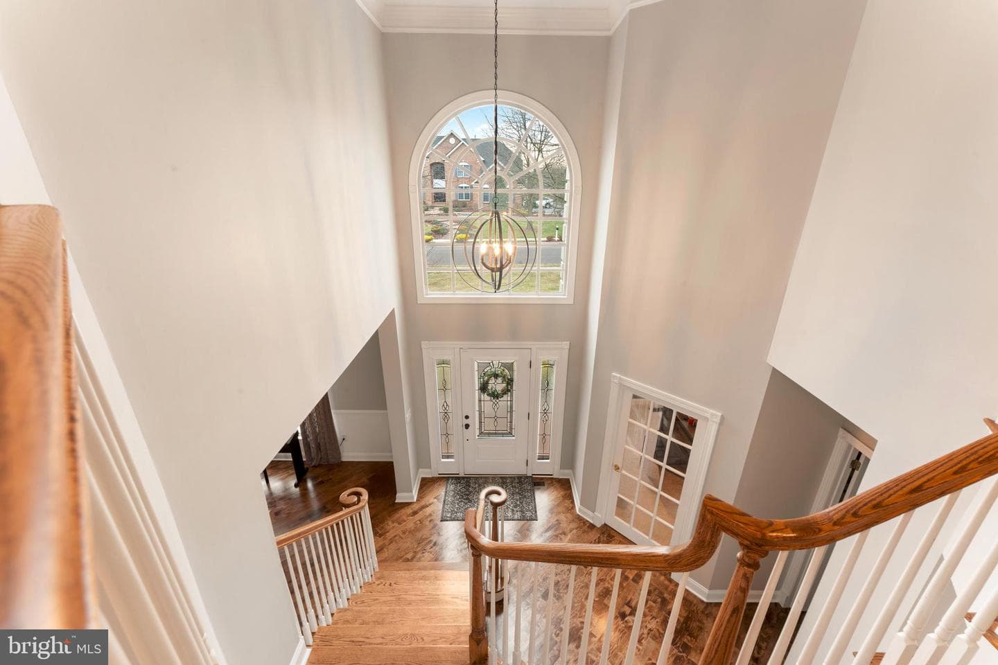 127 Addis Drive photo 24