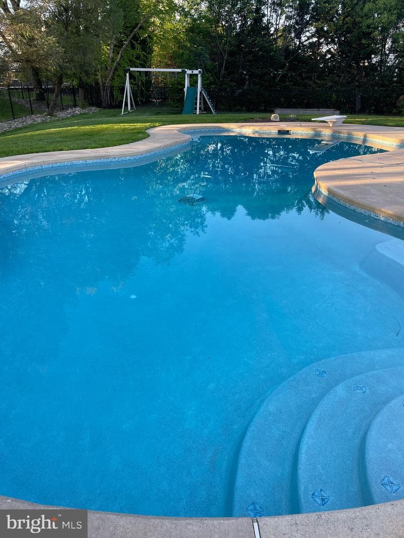 127 Addis Drive photo 53