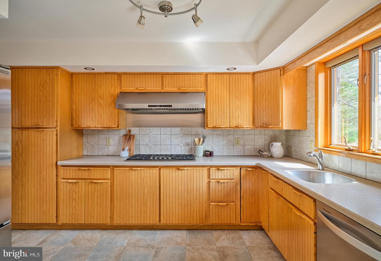 3054 Comfort Road photo 18