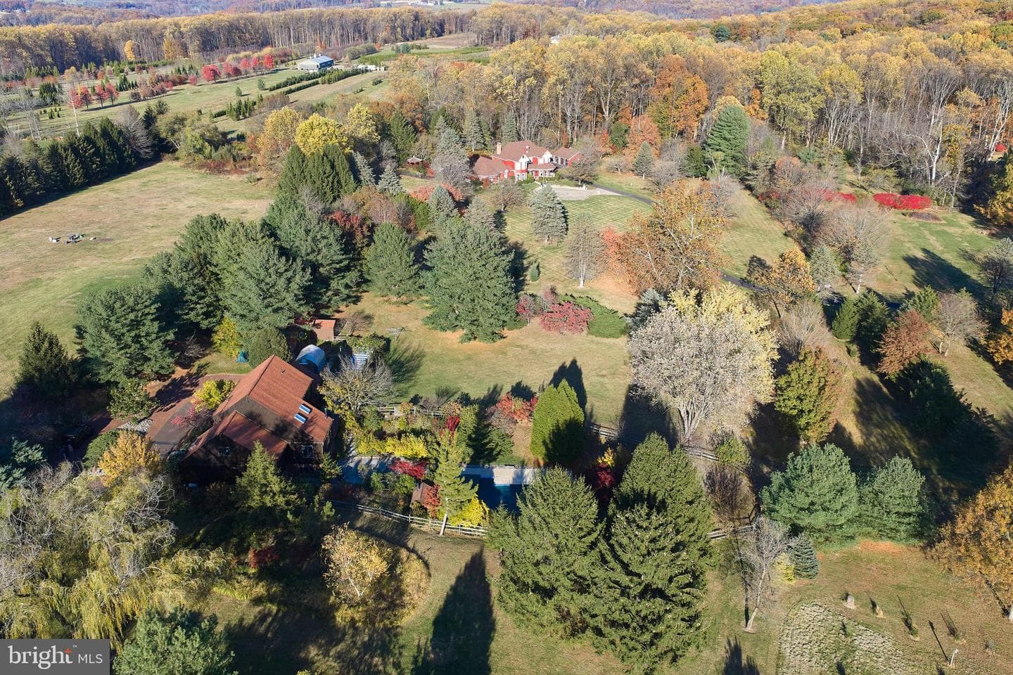 3054 Comfort Road photo 2