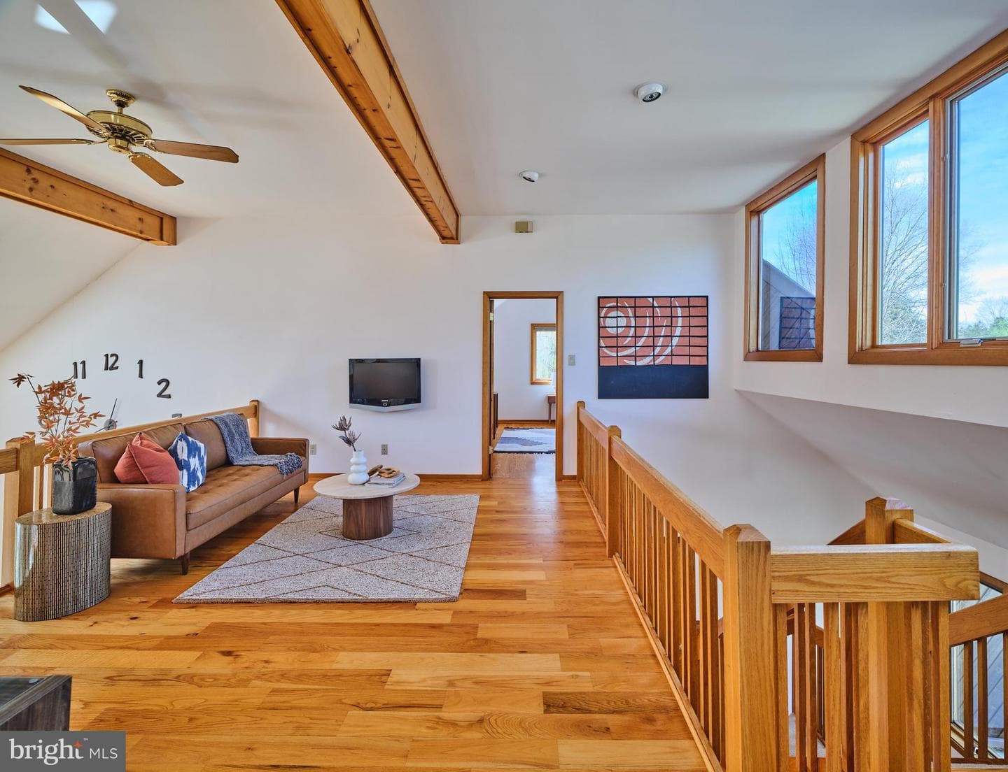 3054 Comfort Road photo 27