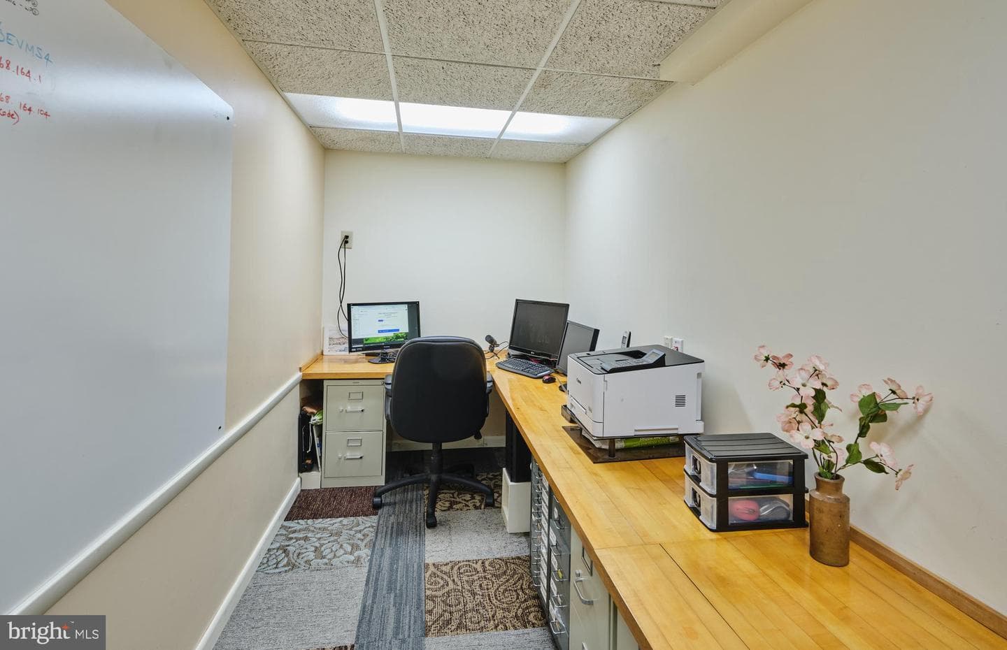 3054 Comfort Road photo 39