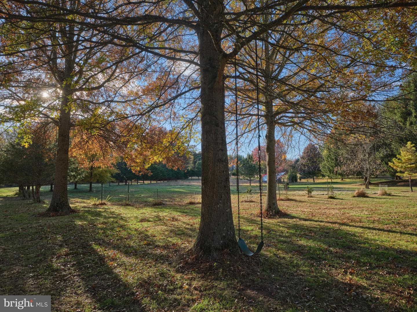 3054 Comfort Road photo 50