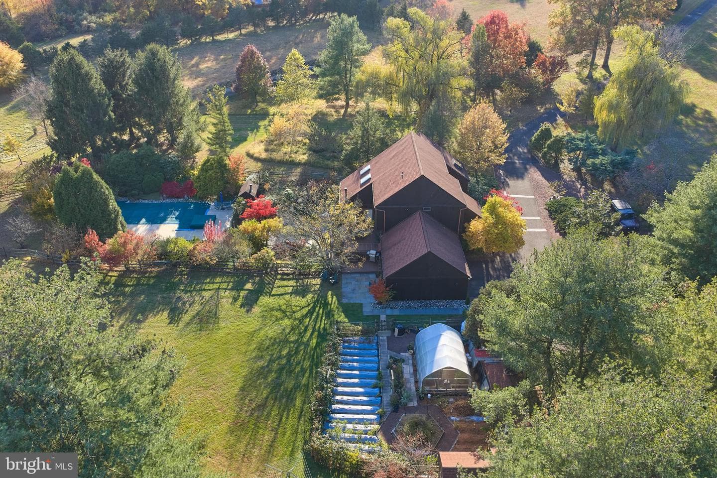 3054 Comfort Road photo 63