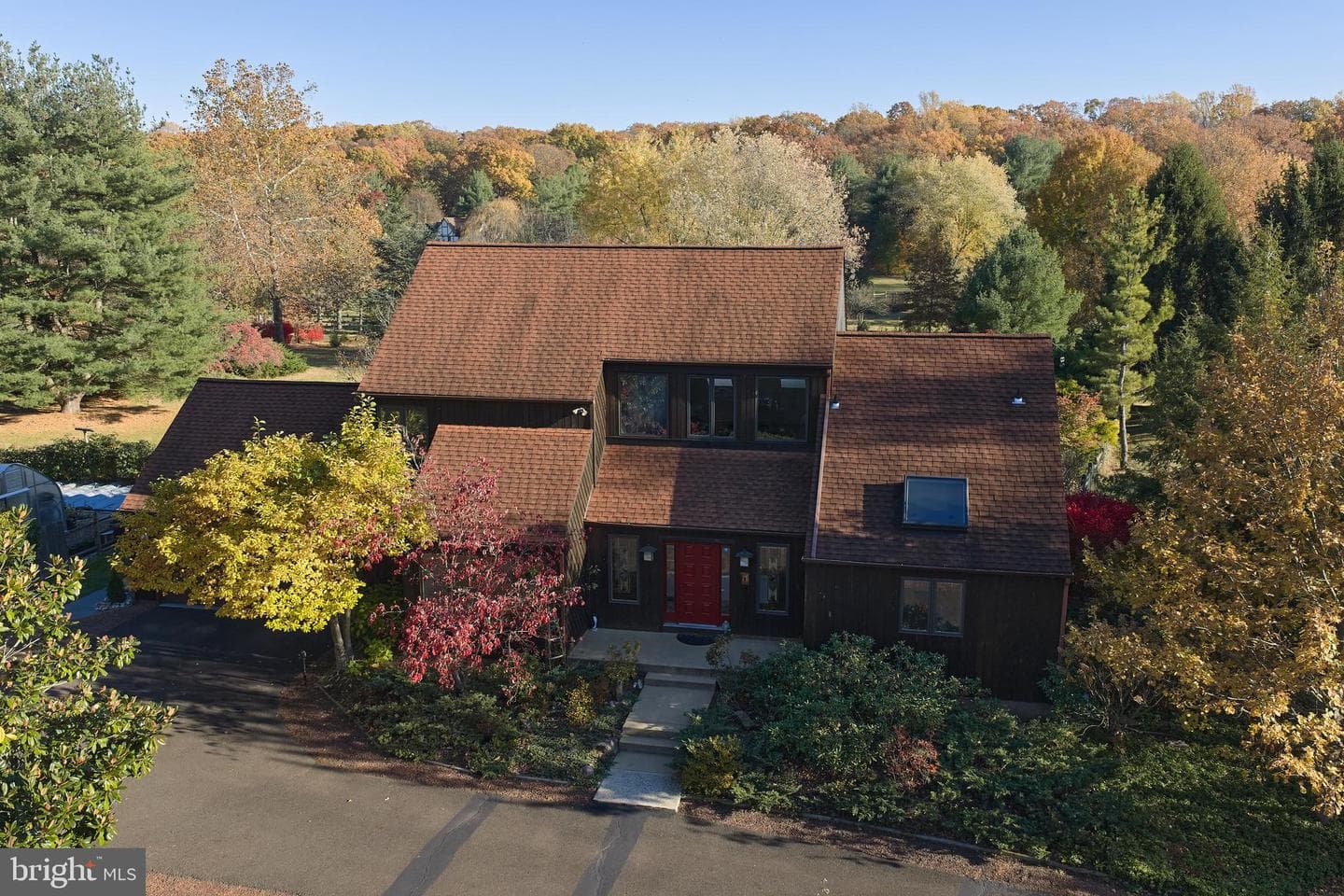 3054 Comfort Road photo 64