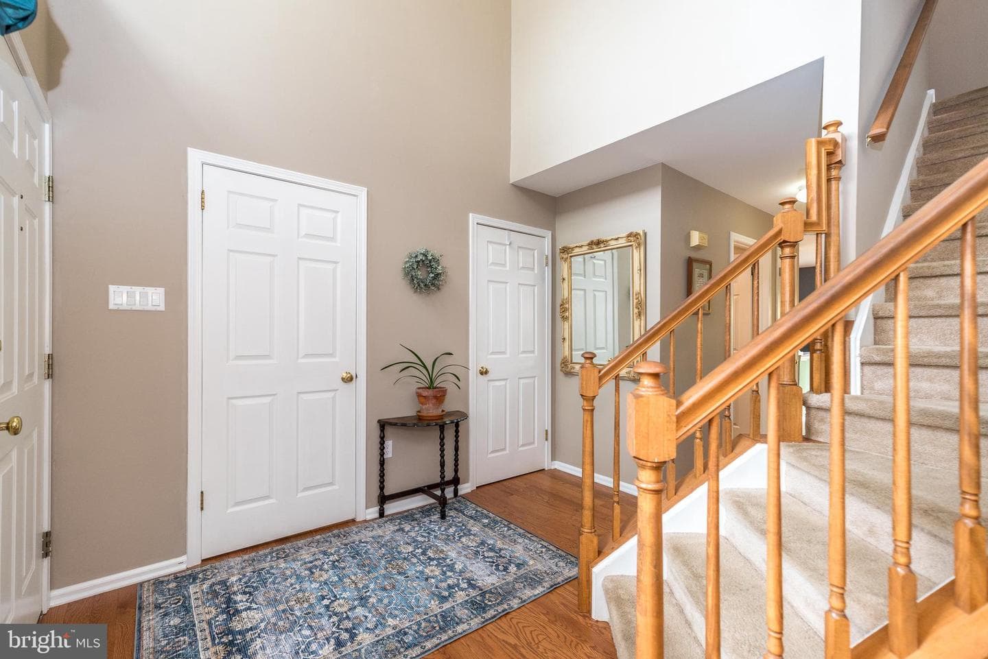 904 Filly Circle photo 18