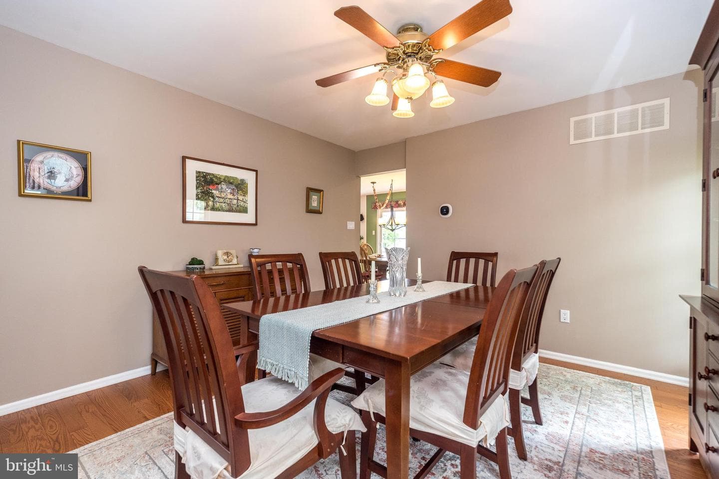904 Filly Circle photo 20
