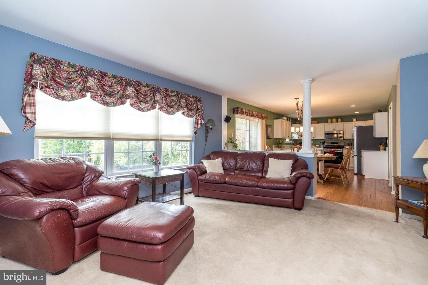 904 Filly Circle photo 22