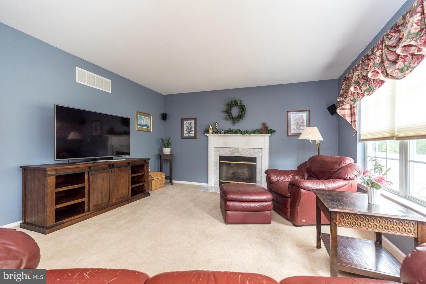 904 Filly Circle photo 24