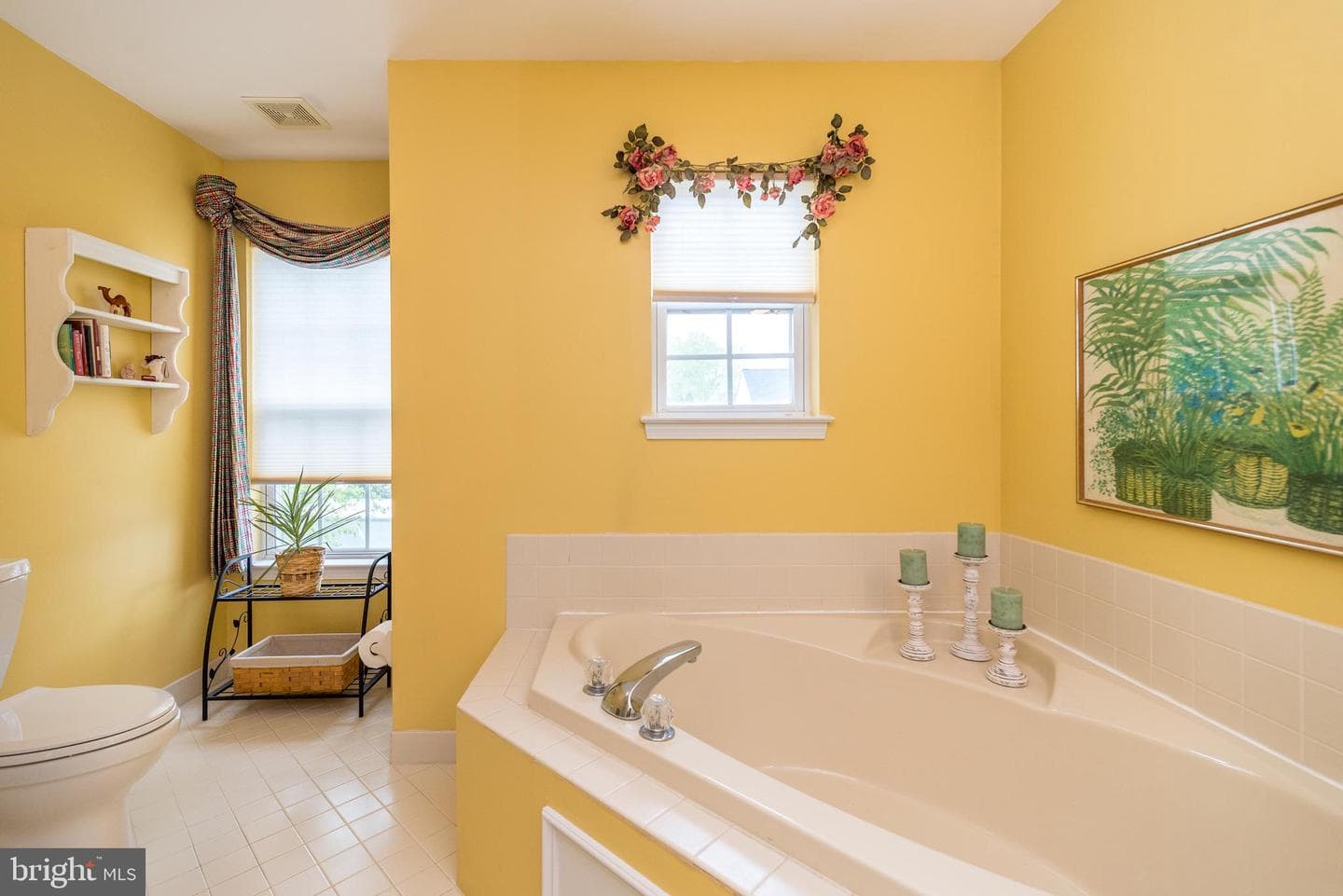 904 Filly Circle photo 29