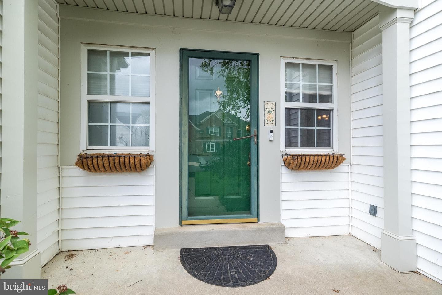 904 Filly Circle photo 3