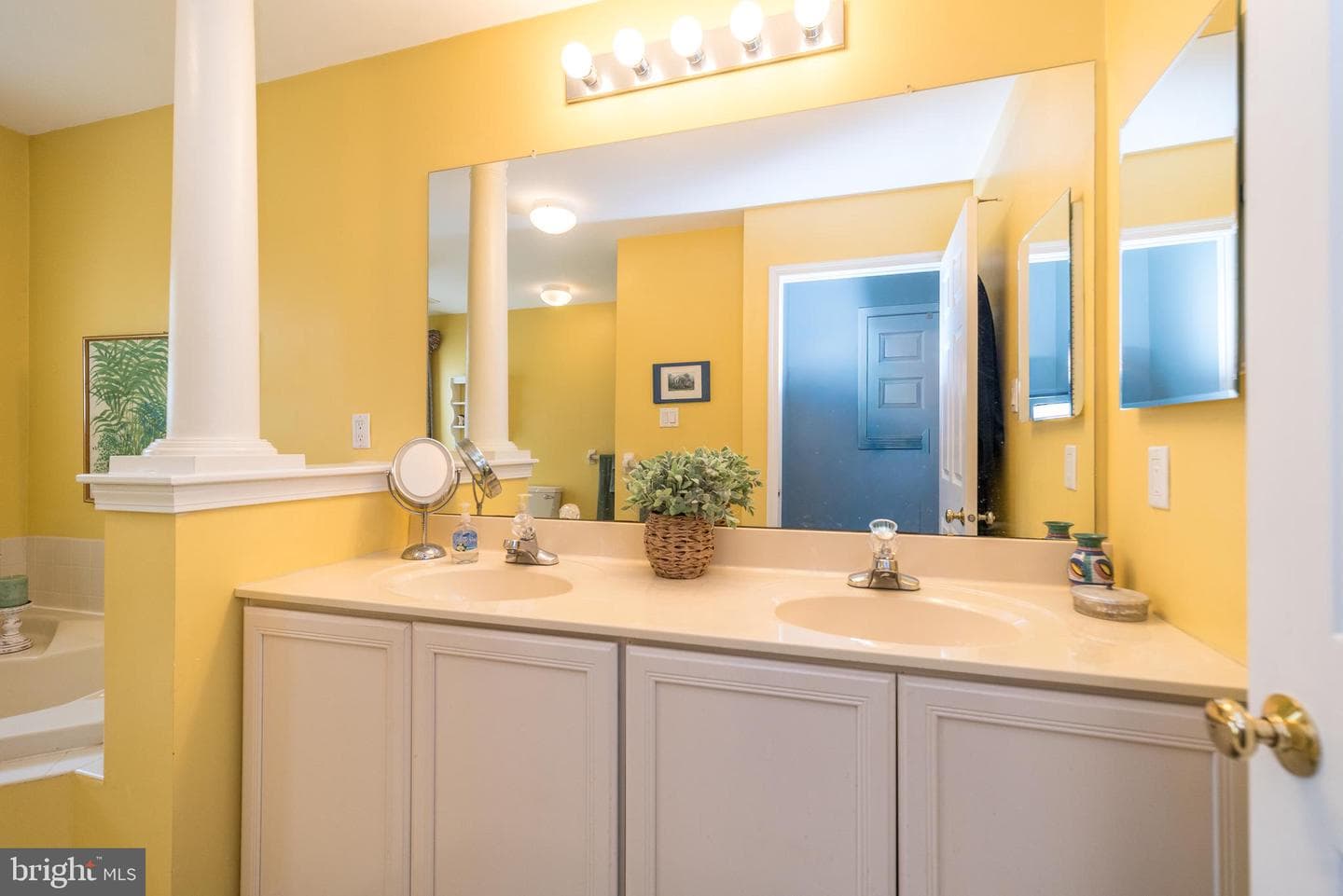 904 Filly Circle photo 31