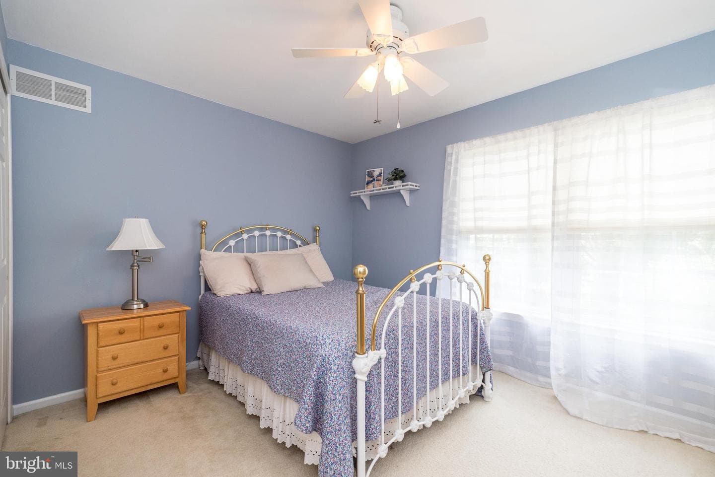 904 Filly Circle photo 34