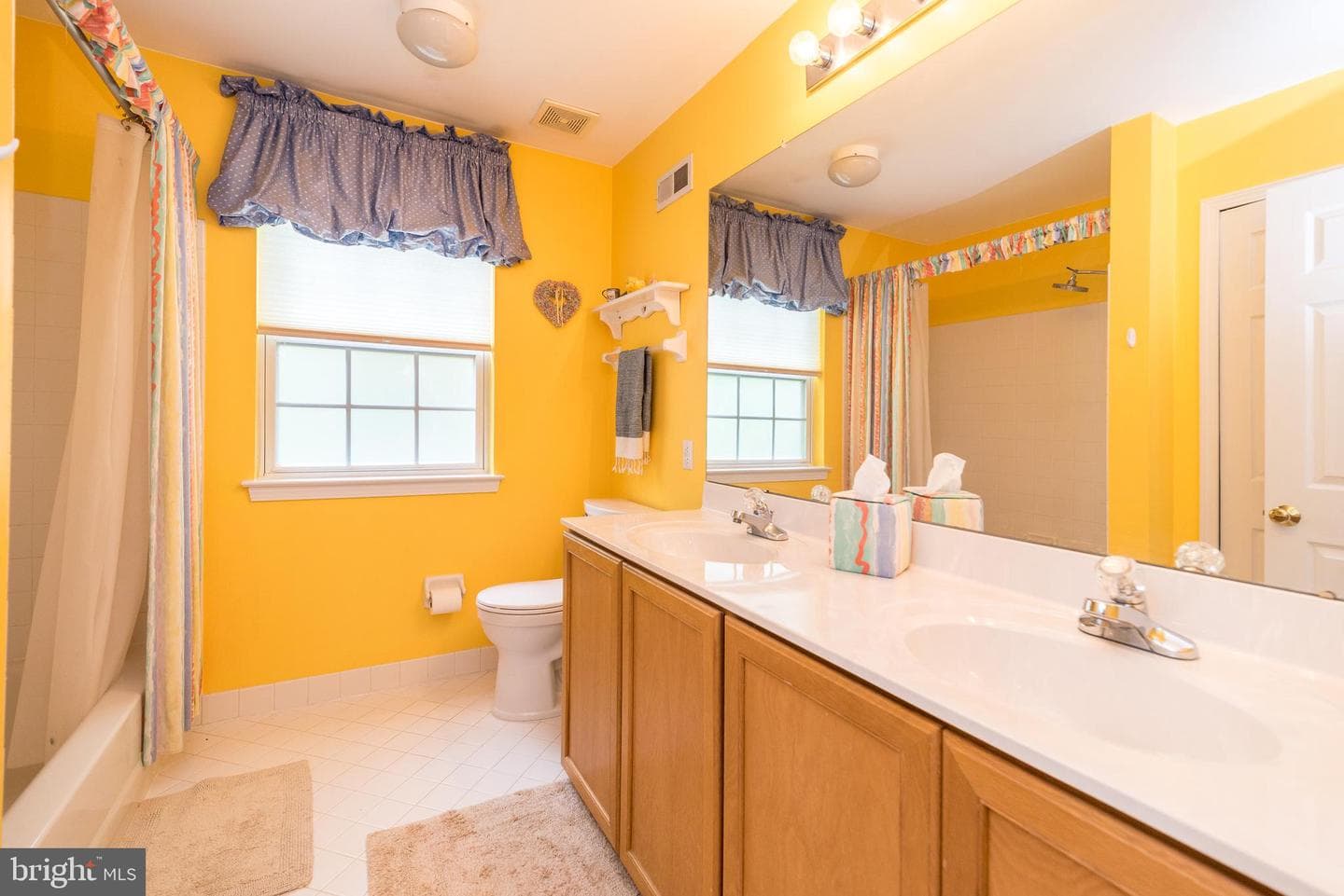 904 Filly Circle photo 35