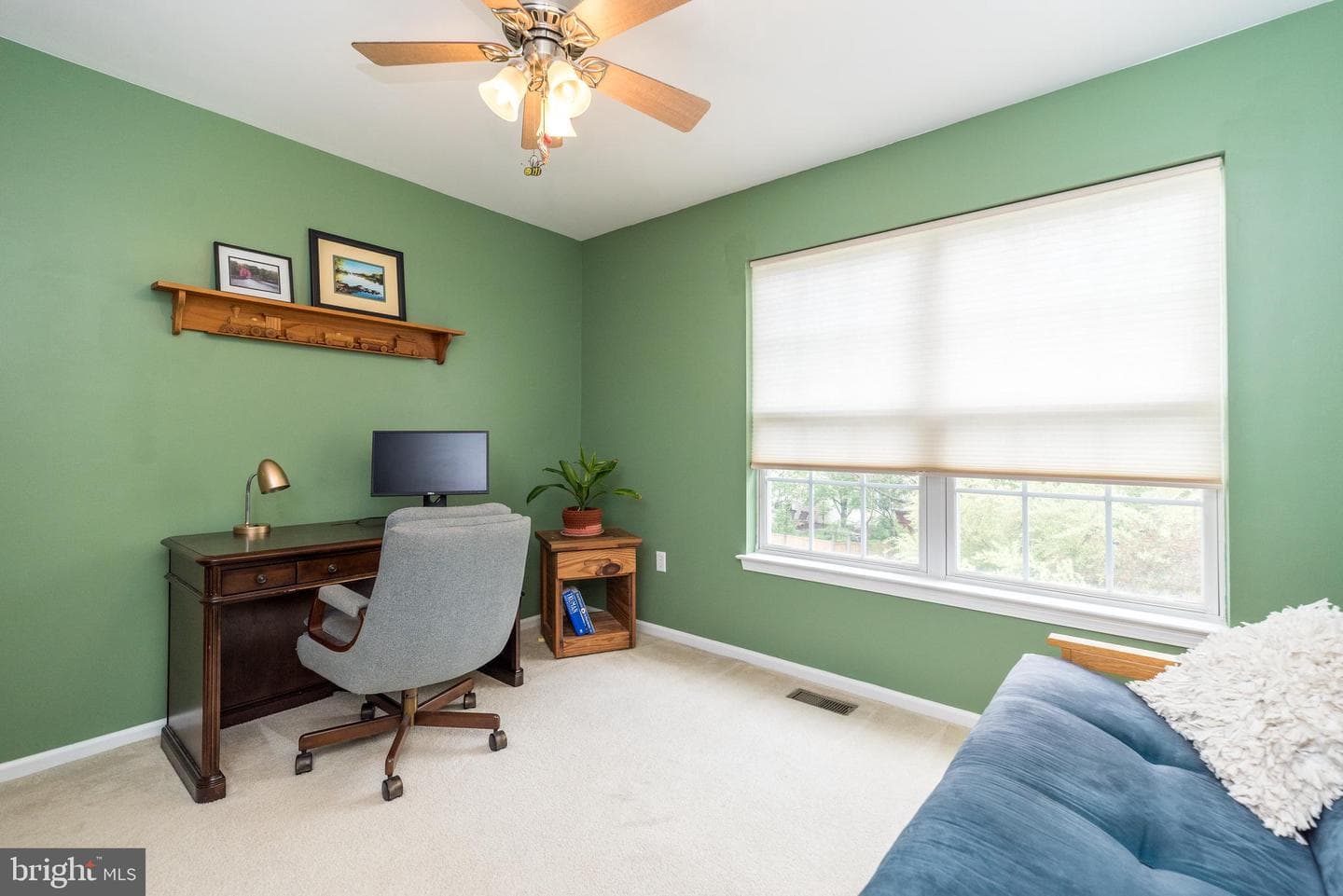 904 Filly Circle photo 37