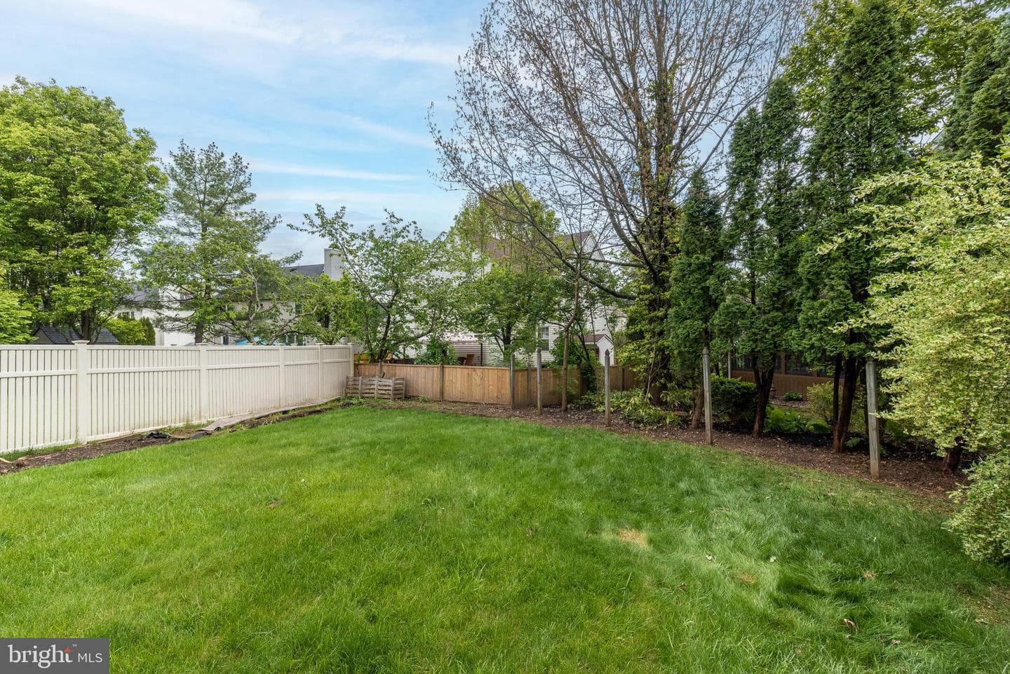 904 Filly Circle photo 48