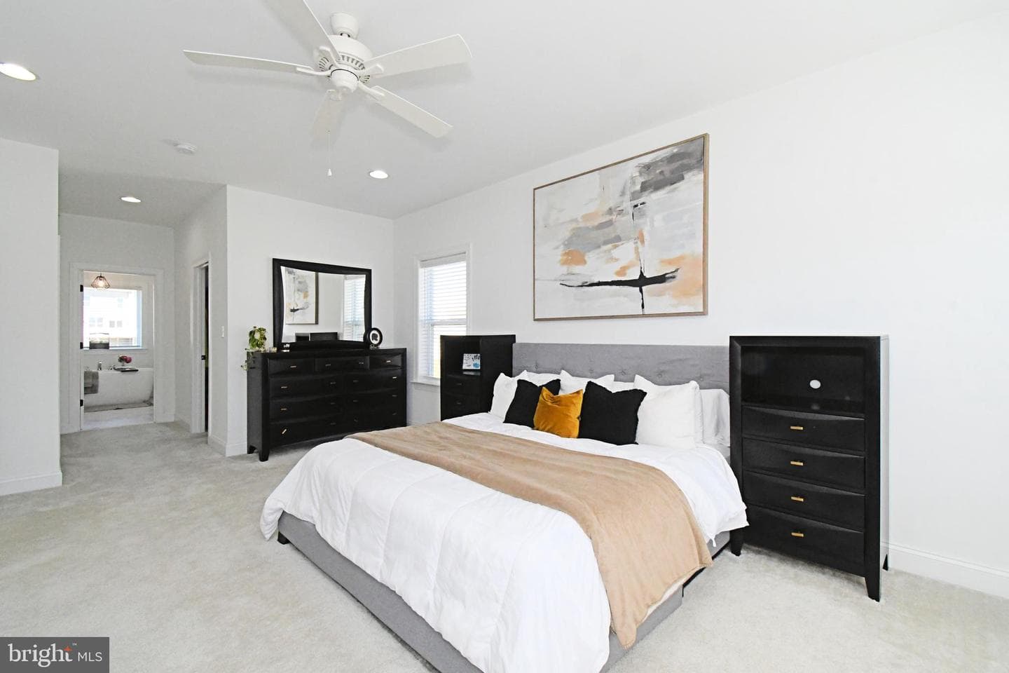 206 Grove Valley Court photo 26