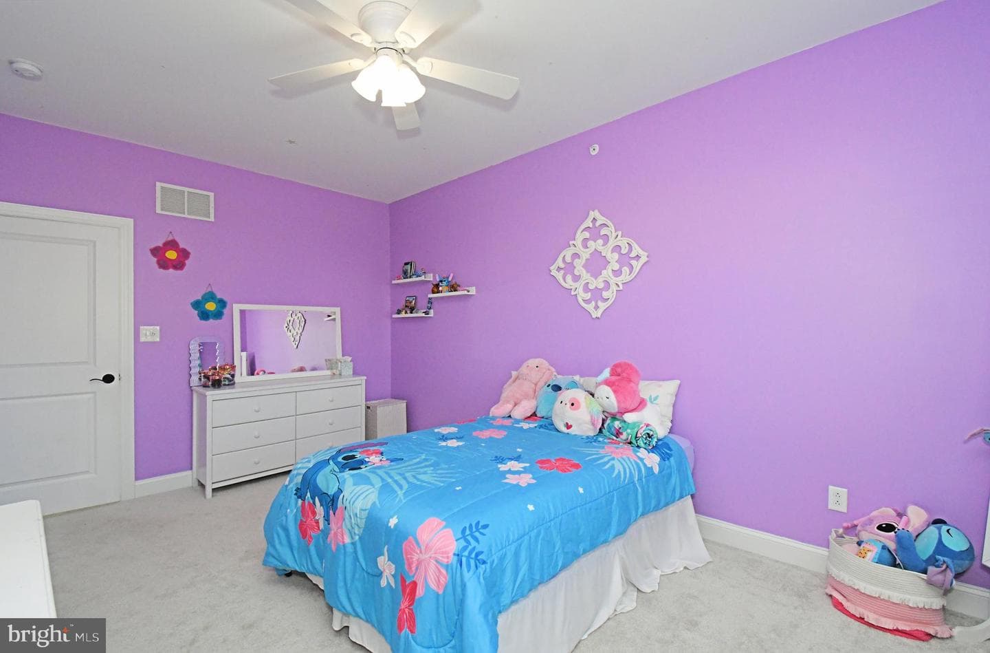 206 Grove Valley Court photo 35