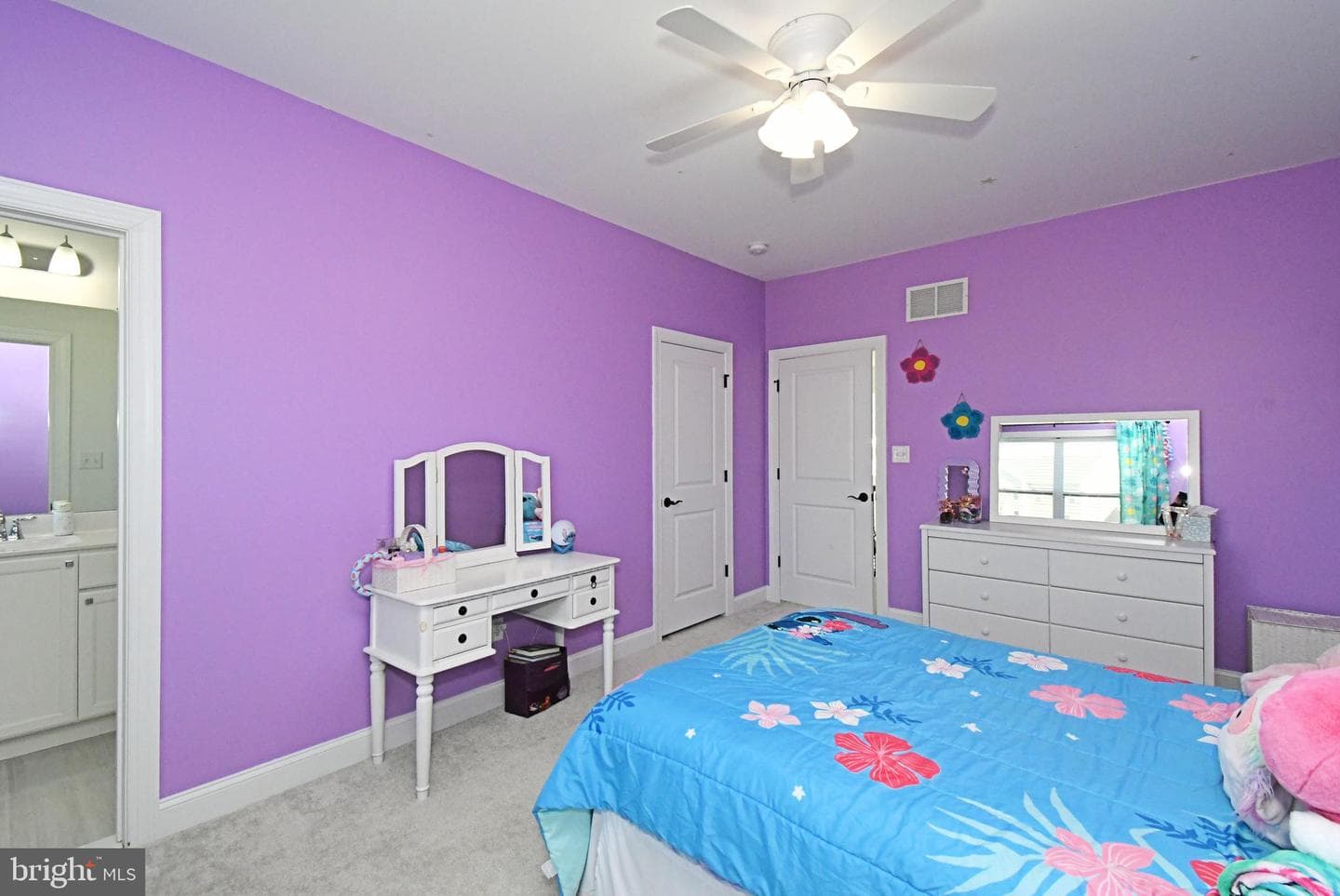 206 Grove Valley Court photo 36