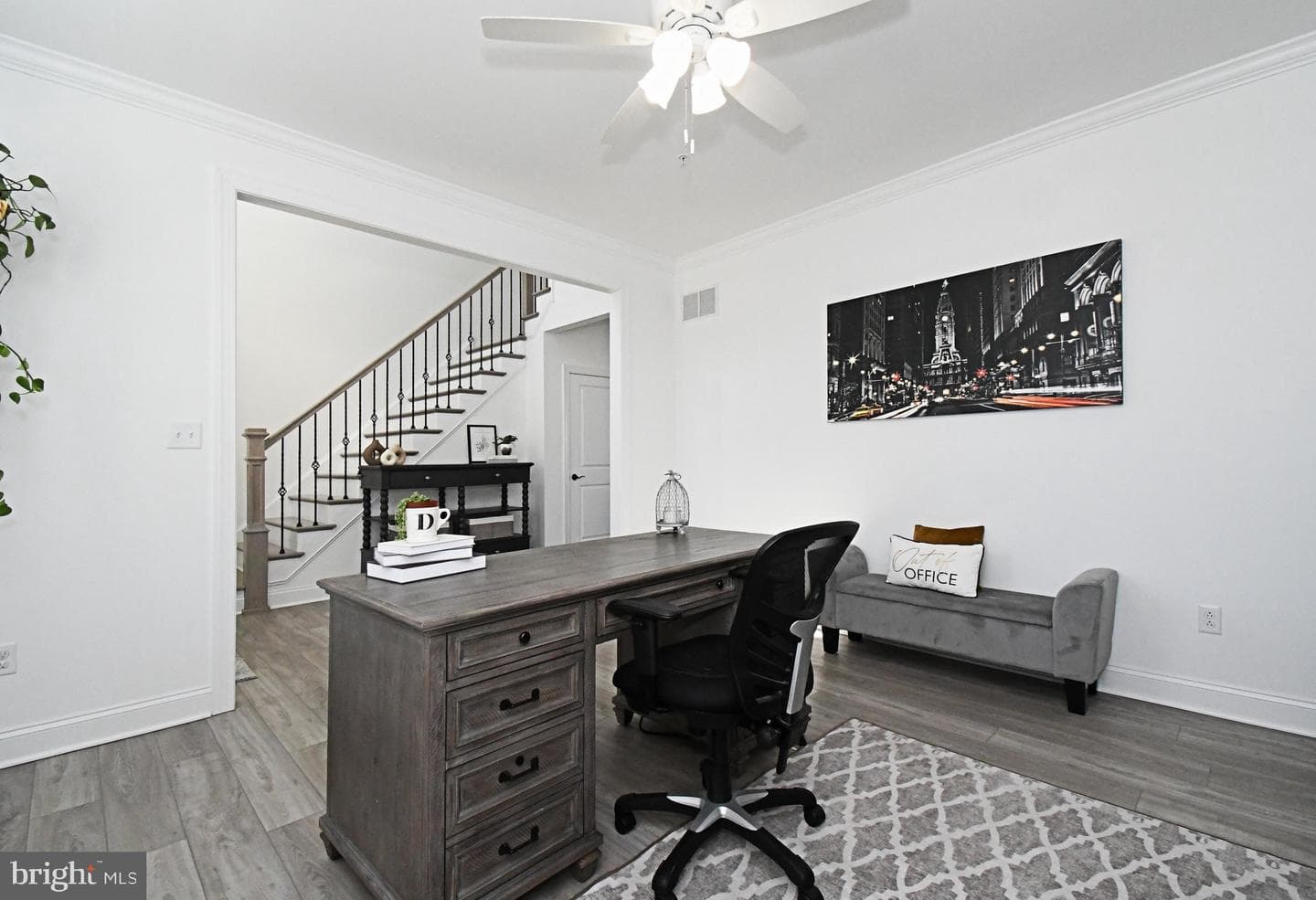 206 Grove Valley Court photo 4
