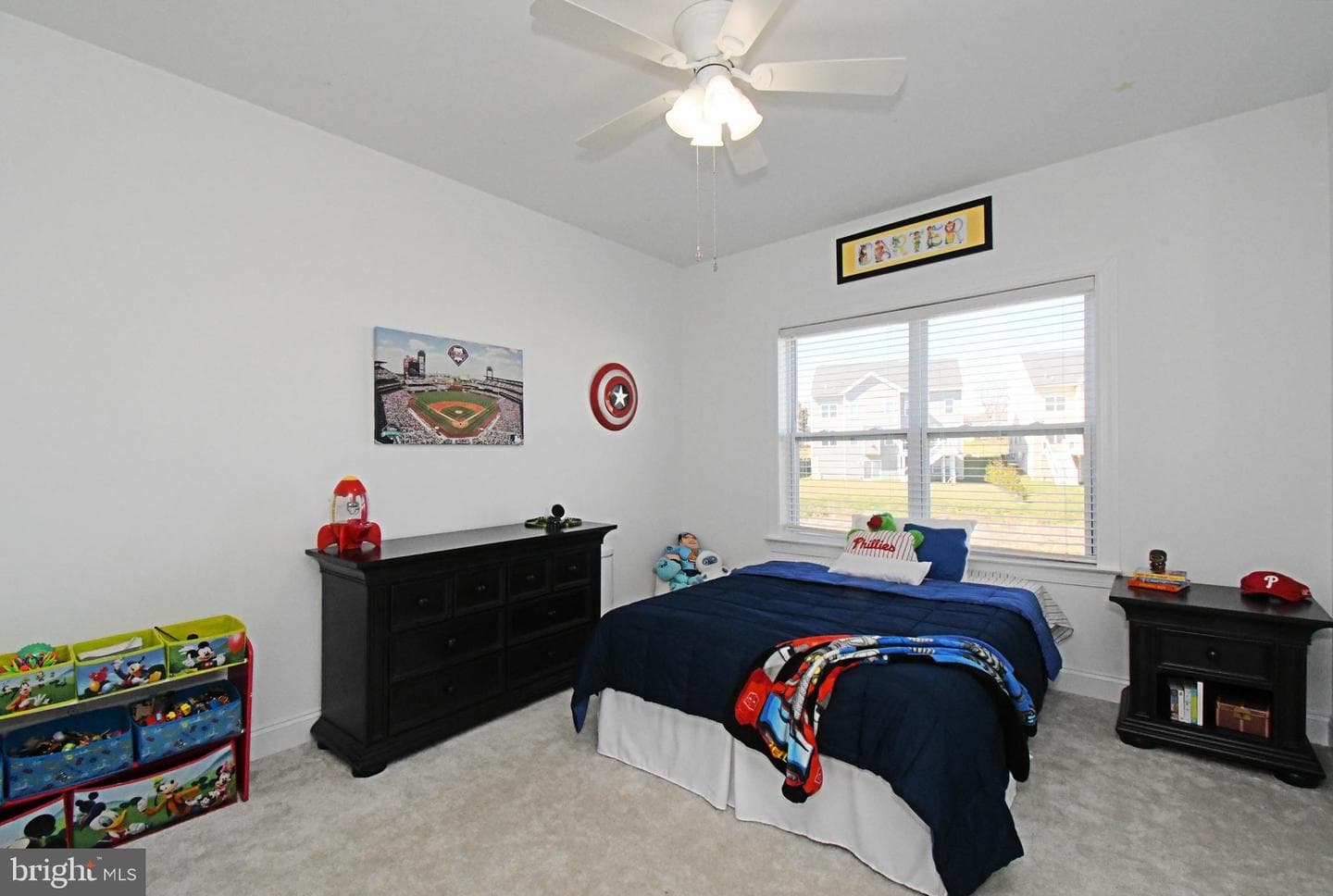 206 Grove Valley Court photo 41
