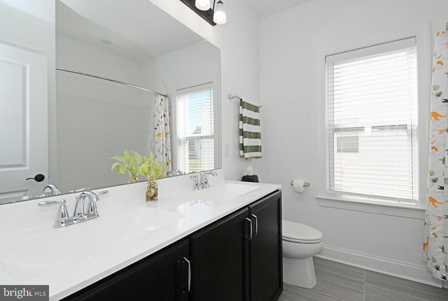 206 Grove Valley Court photo 43