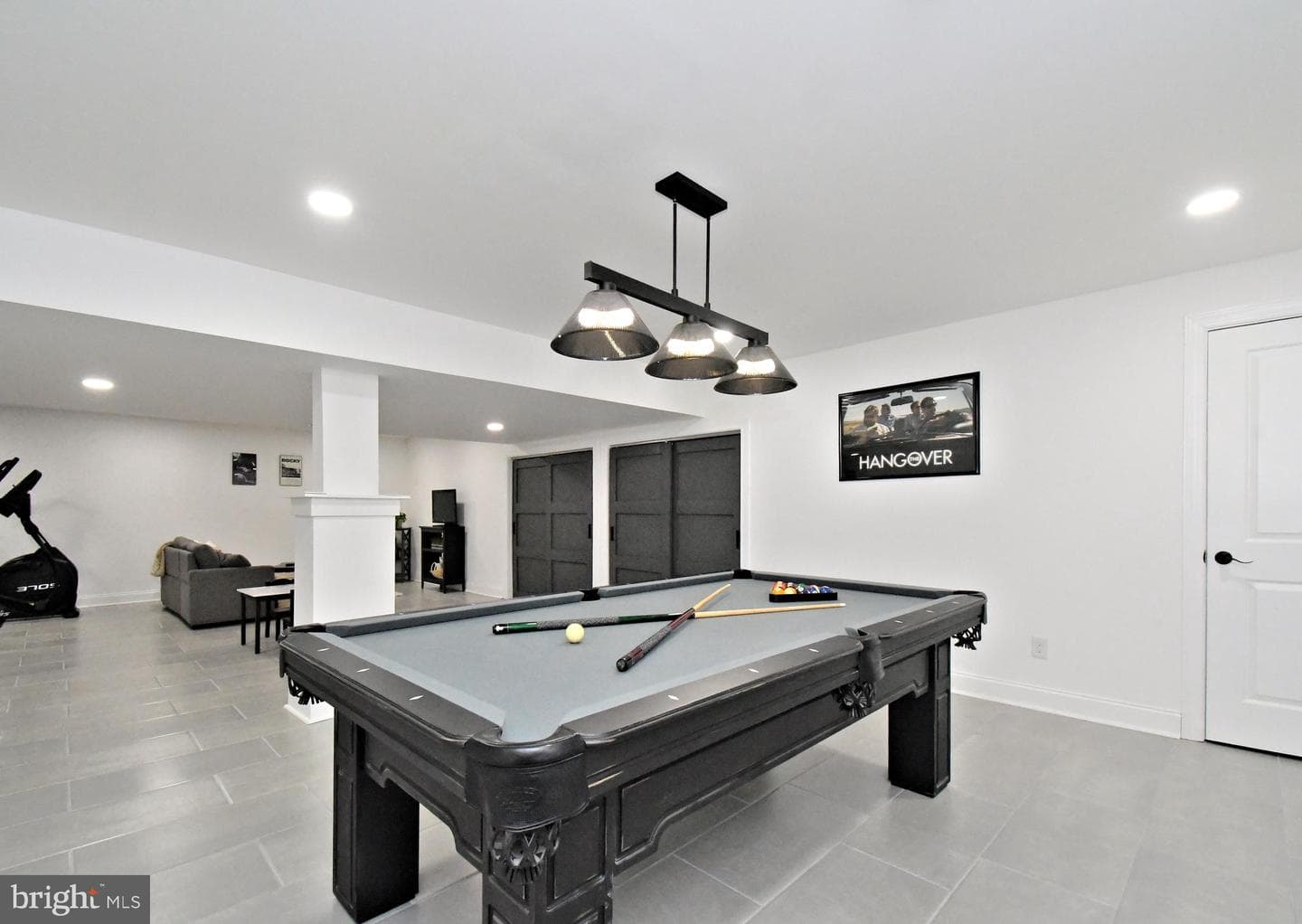 206 Grove Valley Court photo 45