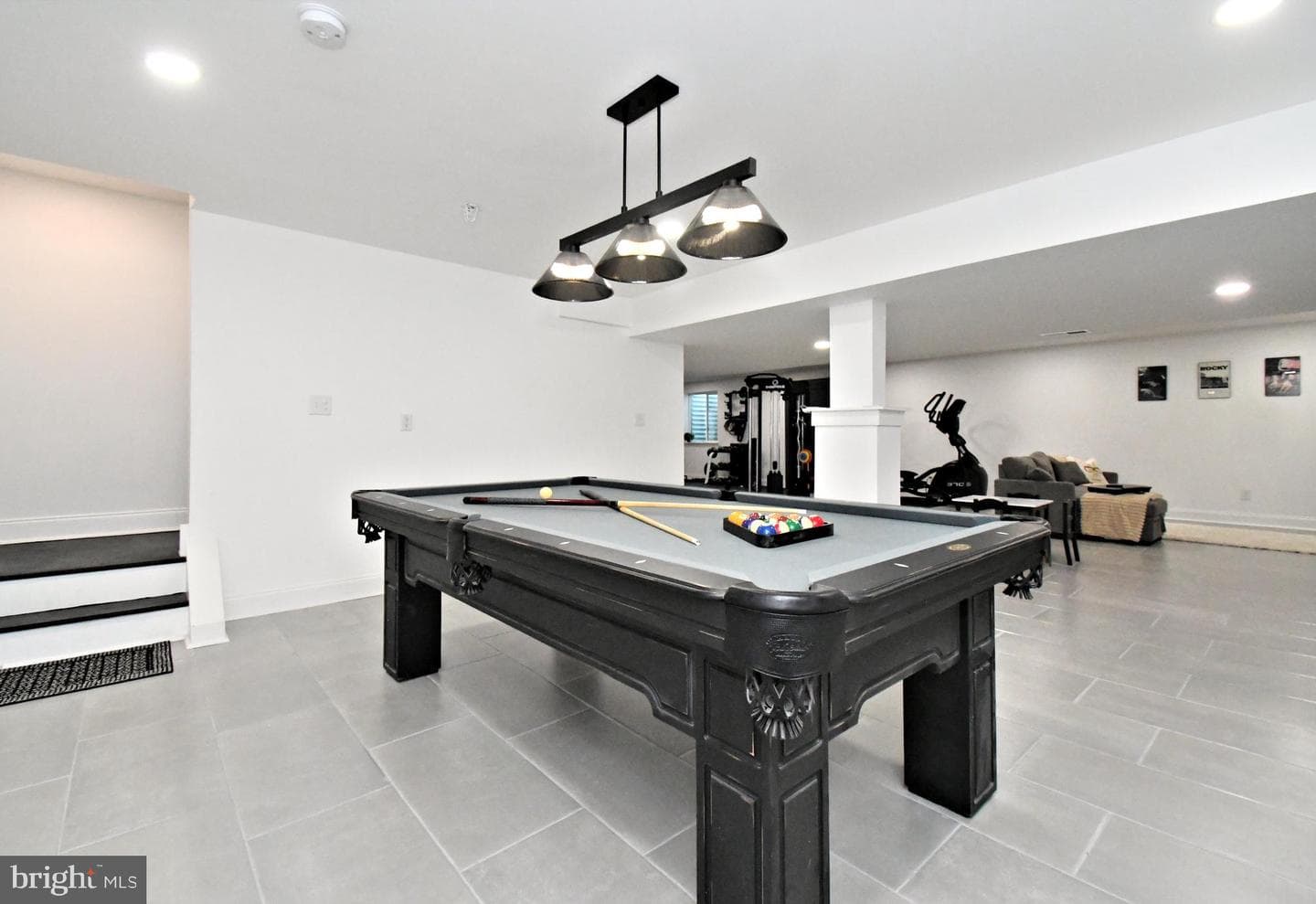 206 Grove Valley Court photo 46