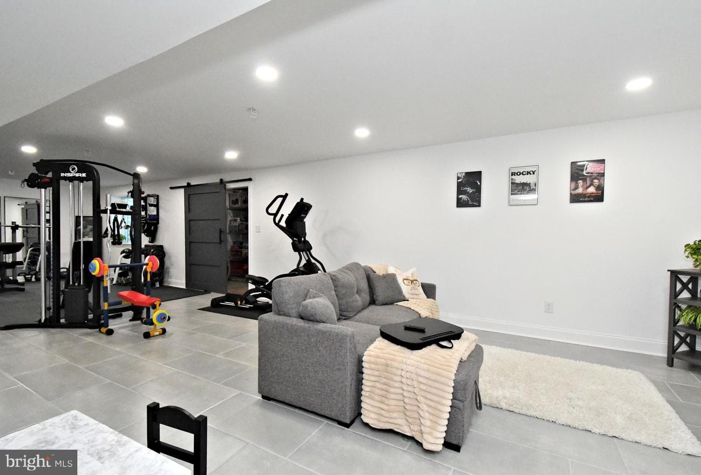 206 Grove Valley Court photo 48