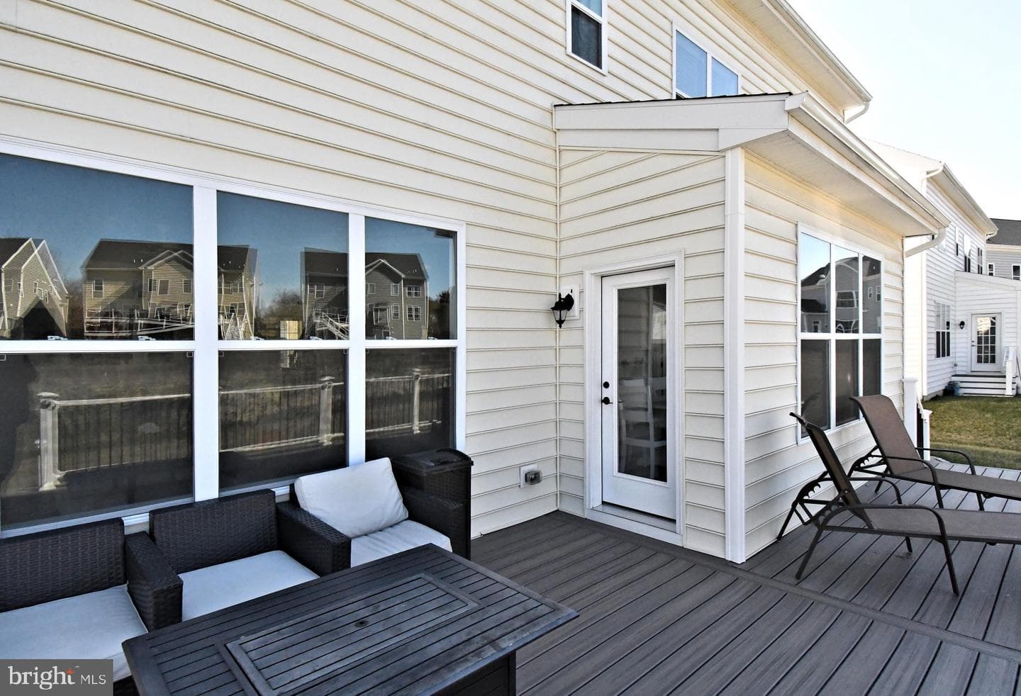 206 Grove Valley Court photo 55