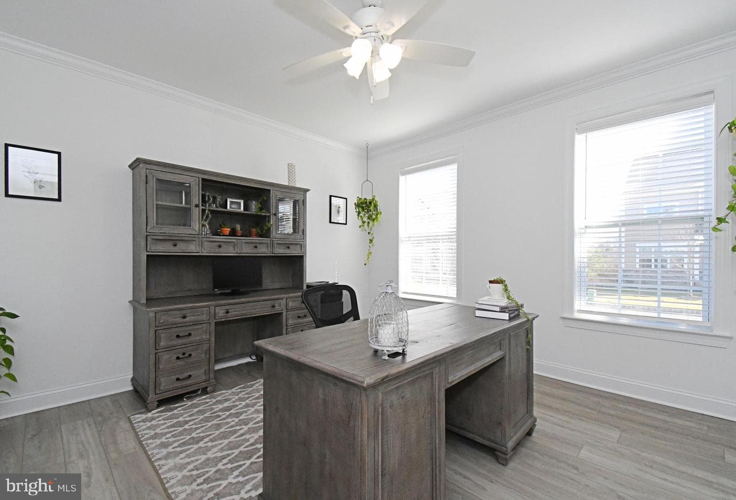 206 Grove Valley Court photo 6