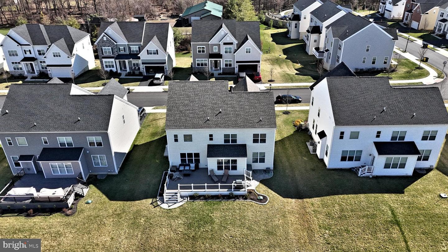 206 Grove Valley Court photo 64