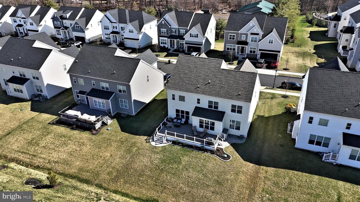 206 Grove Valley Court photo 65