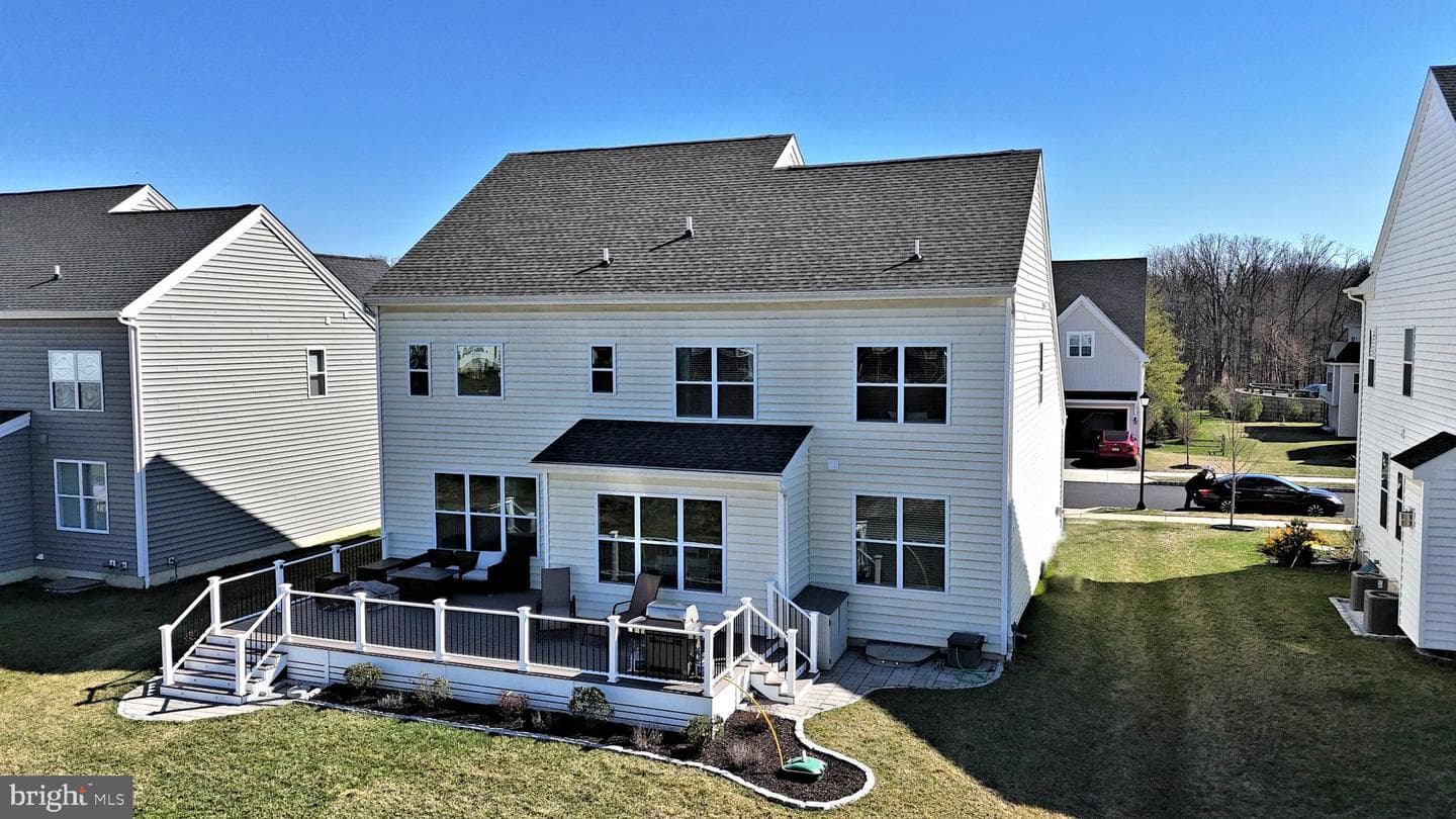 206 Grove Valley Court photo 68