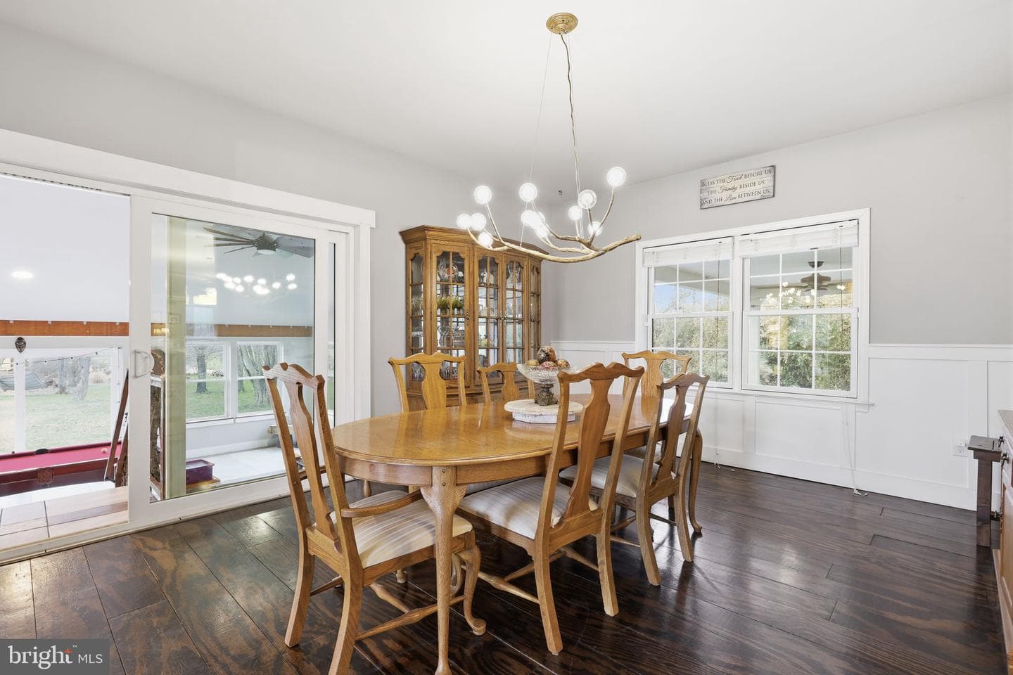 3852 Dark Hollow Road photo 13