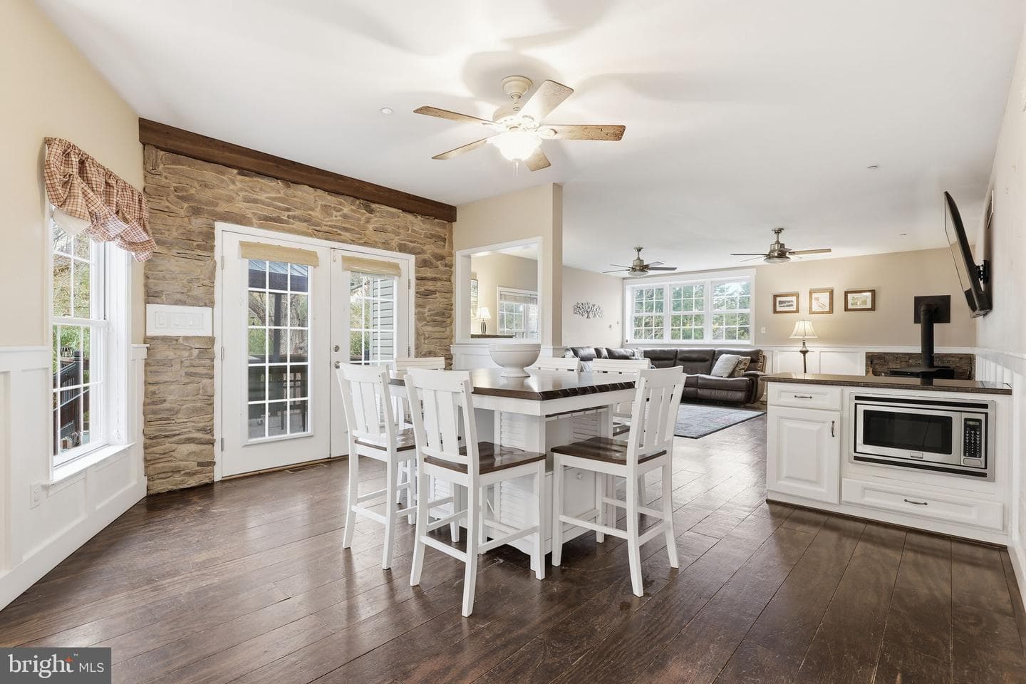 3852 Dark Hollow Road photo 14