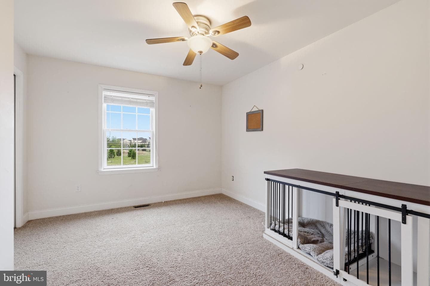 3852 Dark Hollow Road photo 34