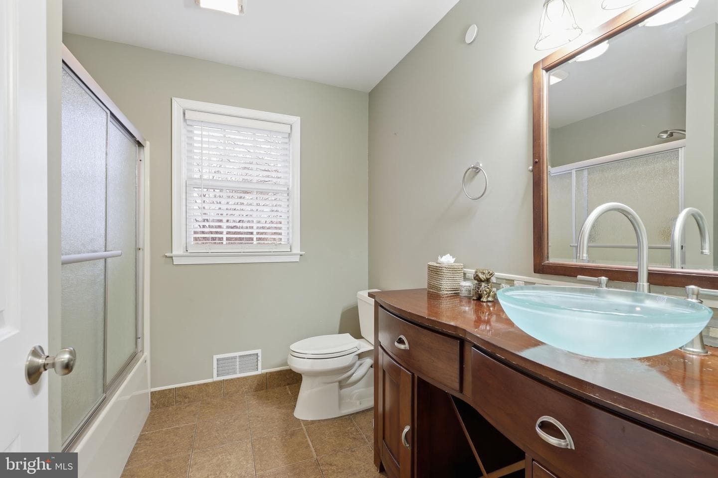 3852 Dark Hollow Road photo 35