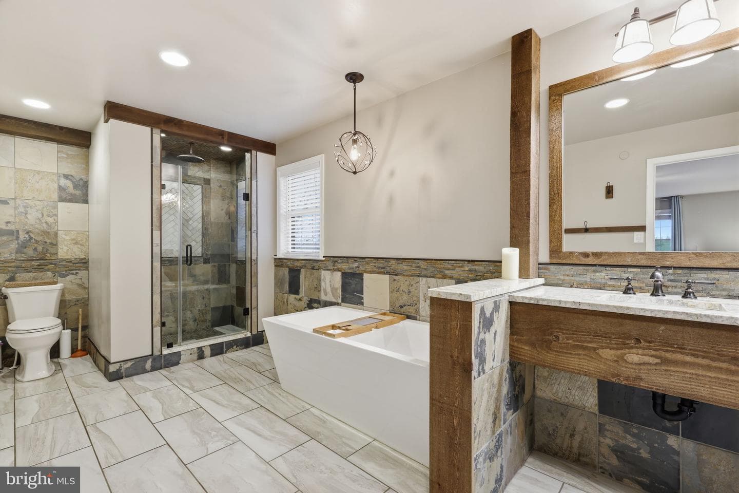 3852 Dark Hollow Road photo 43