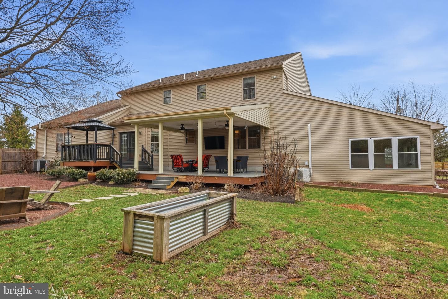 3852 Dark Hollow Road photo 48
