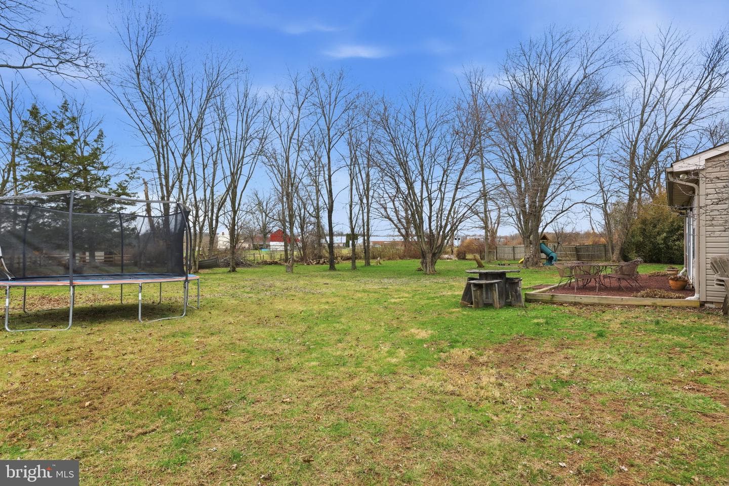 3852 Dark Hollow Road photo 50