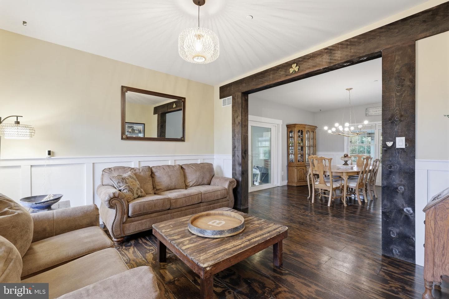 3852 Dark Hollow Road photo 8