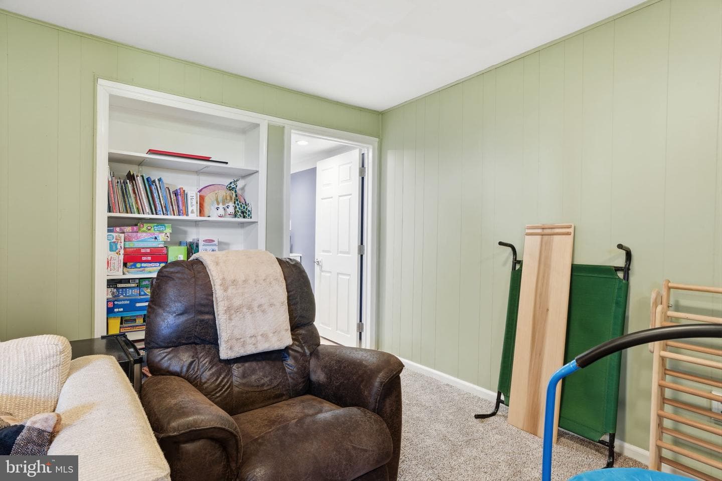 127 Parkview Way photo 22