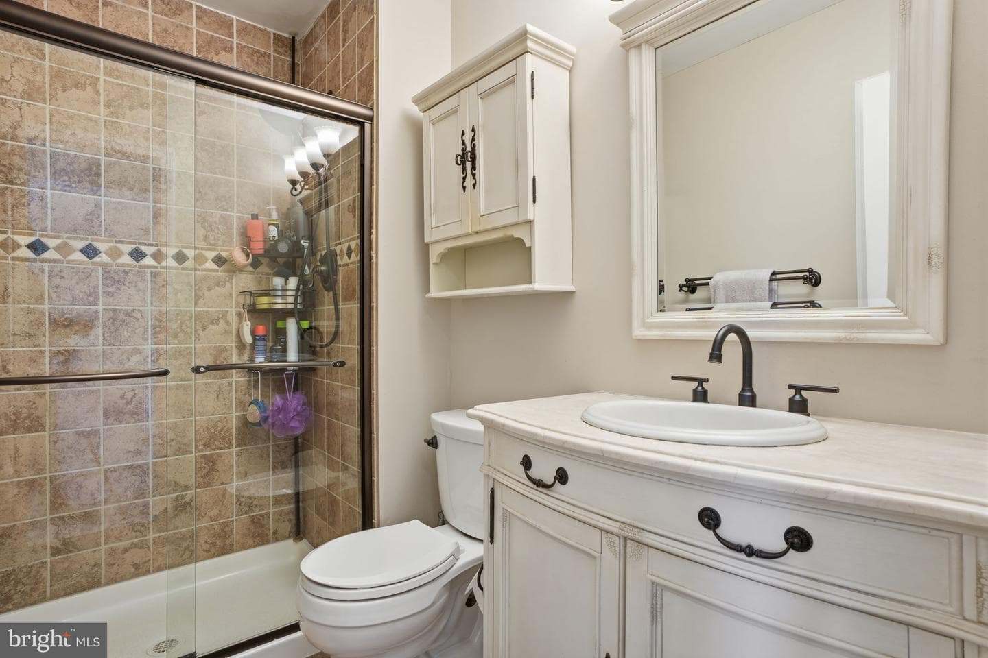 127 Parkview Way photo 27