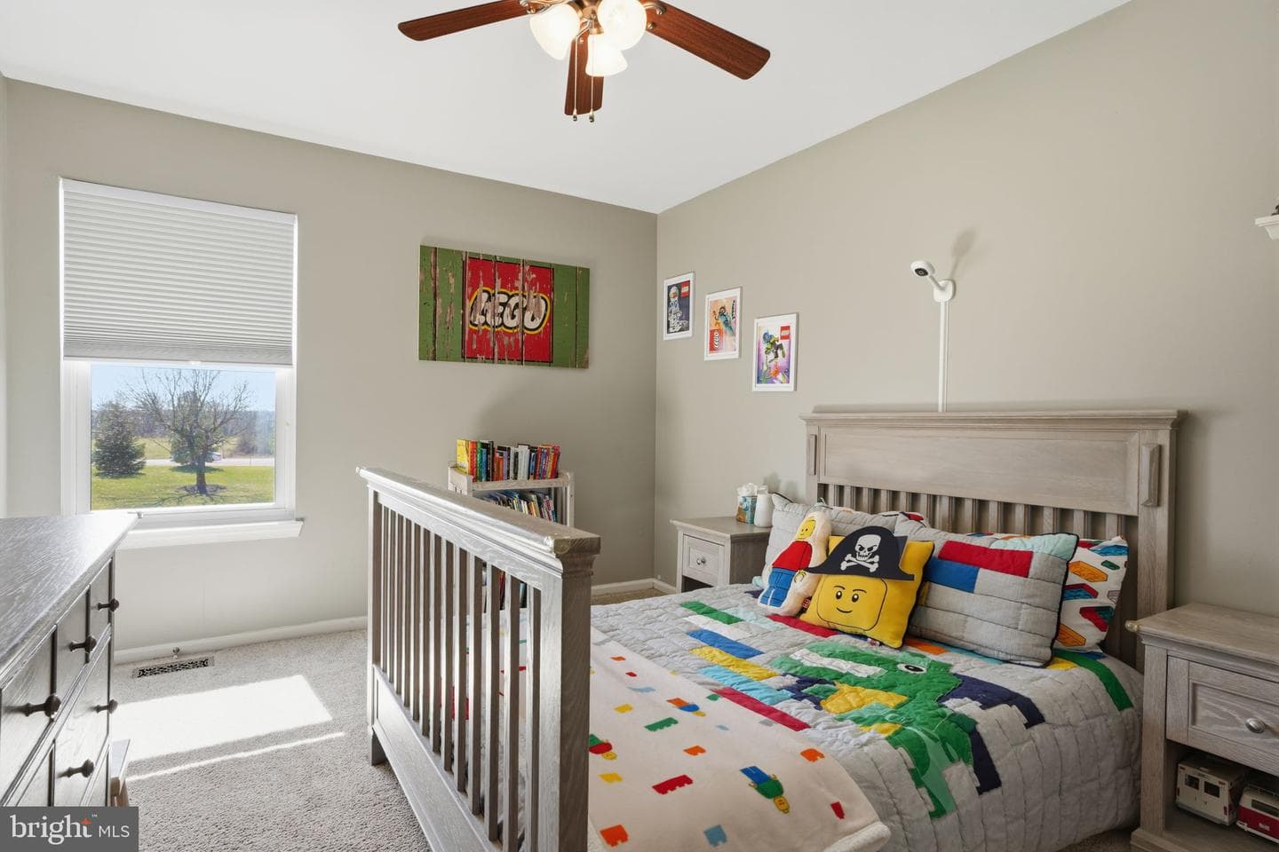 127 Parkview Way photo 32