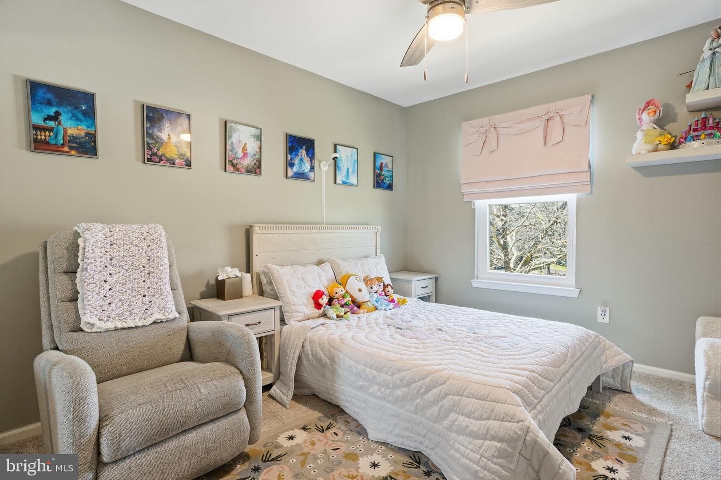 127 Parkview Way photo 33