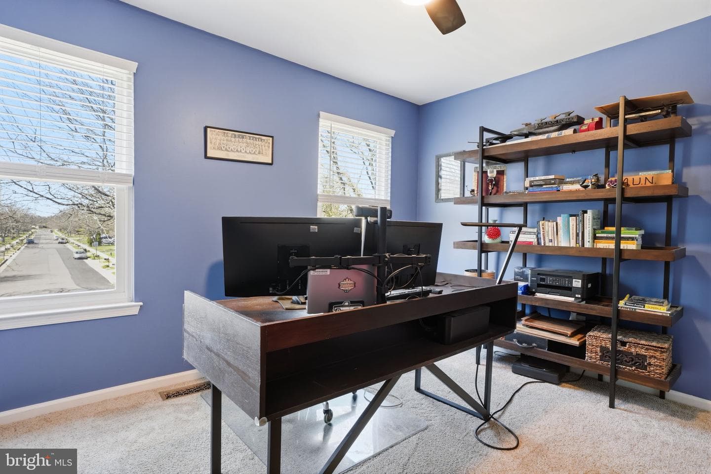 127 Parkview Way photo 34