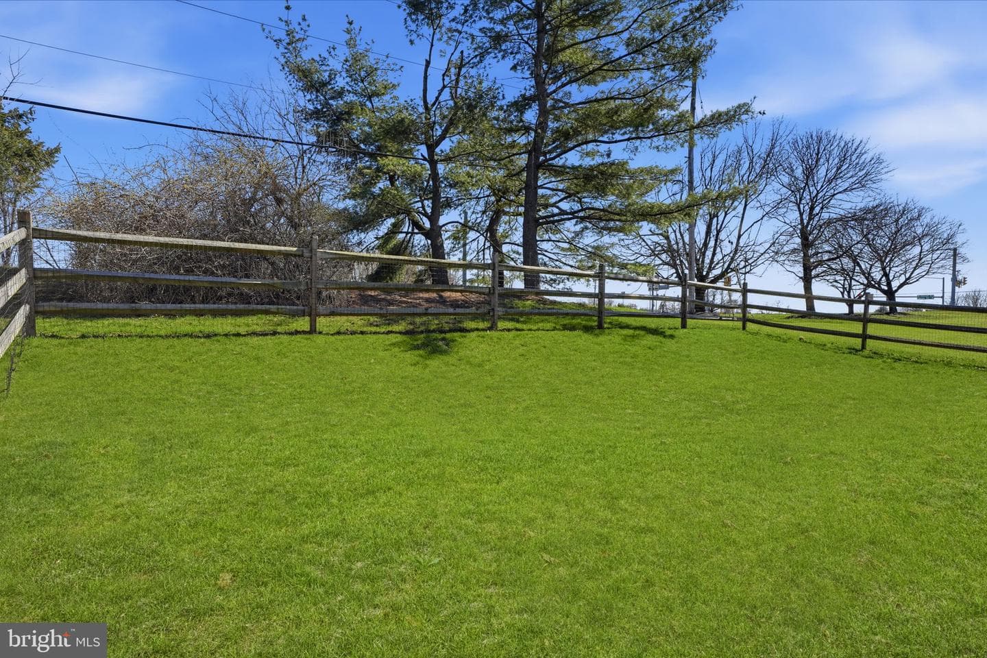 127 Parkview Way photo 38