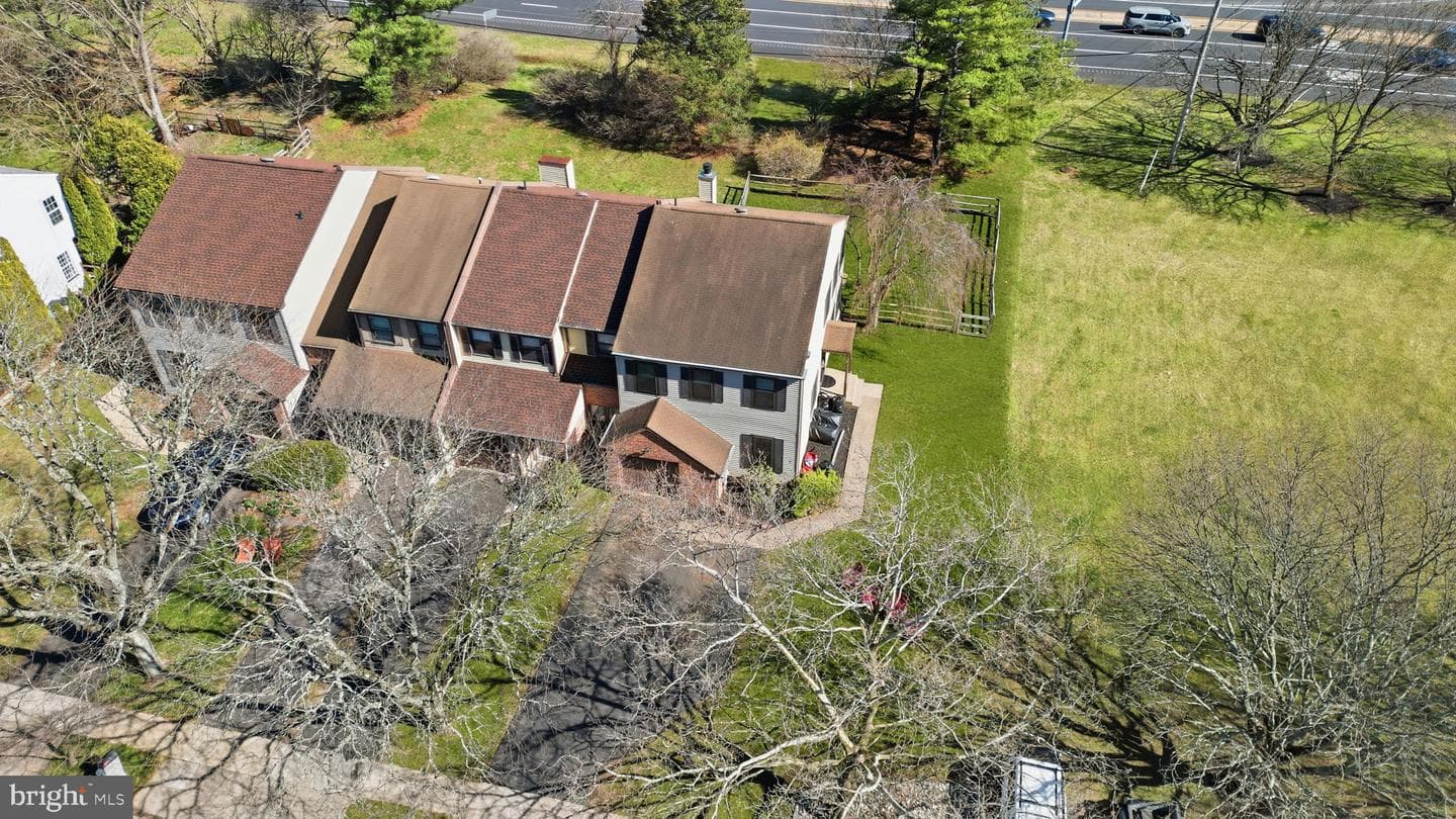 127 Parkview Way photo 41