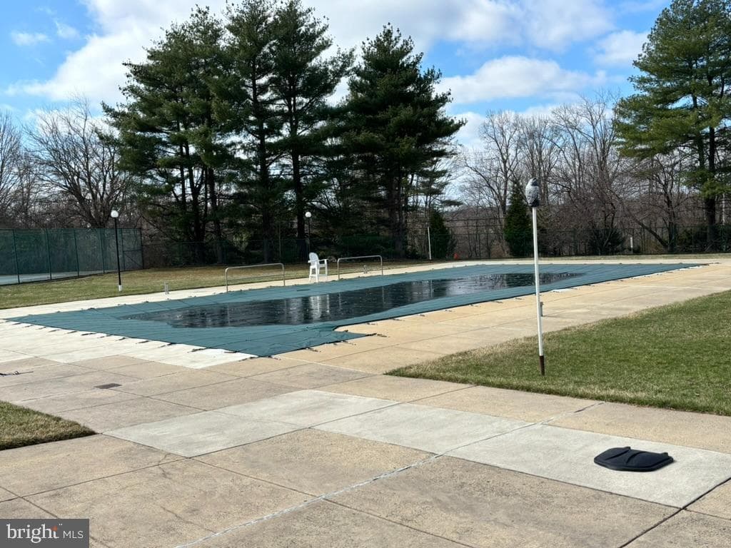 127 Parkview Way photo 48